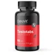 Стимулятор тестостерону Testotabs, 90 таблеток OstroVit 000284989 - зображення 1