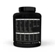 Протеїн Best Whey Protein, 2.01 кг Ванільне морозиво MST 000297182 - зображення 2