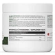 Стимулятор тестостерону Vege Tribulus Terrestris Extract, 100 г OstroVit 000284994 - зображення 2