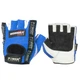 Рукавички для фітнесу PS-2200 Power system L (fit0015009) - зображення 1