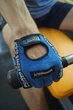 Рукавички для фітнесу PS-2200 Power system L (fit0015009) - зображення 2