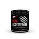 Бета-екдістерон MST Nutrition Beta-Ecdysterone, 240 капсул - зображення 1