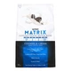Протеїн Matrix, 907 грам Печиво-крем Syntrax (fit0013897) - зображення 1