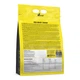 Протеин Olimp Sport Nutrition Pro Whey Shake, 2.27 кг - Печенье-крем - изображение 2