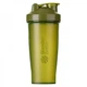 Шейкер BlenderBottle Classic 820 мл, Moss Green з шариком - зображення 1