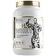 Протеин сывороточный Kevin Levrone Gold Whey 908 g в упаковке (VMD-1205959) - изображение 1