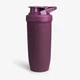 Шейкер 900 мл Smart Shake 000284818 - изображение 3