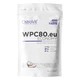 Протеин OstroVit Economy WPC80.eu, 700 грамм - Кокос - изображение 1
