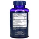 Жирні кислоти Super Omega-3, 120 капсул Life Extension 000285091 - зображення 2