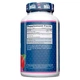 Гуарано Haya Labs Guarana 900 mg, 60 таблеток - изображение 2