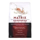 Протеин Matrix, 907 грамм Snickerdoodle Syntrax 000286056 - изображение 1
