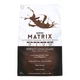 Протеин Matrix, 907 грамм Шоколад Syntrax 000286066 - изображение 1