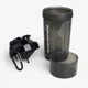 Шейкер 800 мл Smart Shake 000284816 - изображение 2