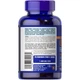 Жирные кислоты One Per Day Omega 3 Fish Oil 950 mg, 90 капсул Puritan's Pride (2000002850830) - изображение 3