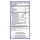 Жирные кислоты New Chapter Wholemega Fish Oil, 180 капсул - изображение 4
