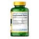 Жирные кислоты Evening Primrose Oil 1300 mg, 120 капсул Puritan's Pride (2000002849179) - изображение 2