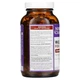 Жирные кислоты New Chapter Wholemega Fish Oil, 30 капсул - изображение 2