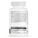 Стимулятор тестостерона OstroVit Vege Tribulus Terrestris 90, 360 таблеток - изображение 2