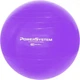 М'яч для фітнесу Power System PS-4013 75 см, Purple - зображення 1