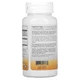 Жирные кислоты Kids DHA 100 mg, 60 капсул с фруктовым вкусом NOW (fit0013099) - изображение 3