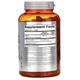 Стимулятор тестостерона NOW Sports Tribulus 1000 mg, 180 таблеток - изображение 2