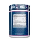 Стимулятор тестостерону ZMA, 180 капсул Haya Labs (2000002848479) - зображення 2