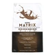 Протеин Matrix, 907 грамм Молочный шоколад Syntrax 000286061 - изображение 1