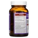 Жирные кислоты New Chapter Wholemega Fish Oil, 60 капсул - изображение 2
