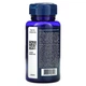 Стимулятор тестостерону Life Extension DHEA Dissolve 25 mg, 100 таблеток - зображення 3