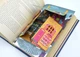 Harry Potter and Prisoner of Azkaban (MinaLima Edition) - изображение 4
