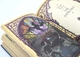Harry Potter and Prisoner of Azkaban (MinaLima Edition) - изображение 5