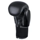 Рукавички боксерські Ultra Phantom 16 унций (fit0015051) - зображення 3
