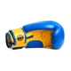 Перчатки боксерские PP 3004 JR Power Play 6 унций (fit0015071) - изображение 2