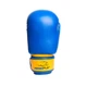 Перчатки боксерские PP 3004 JR Power Play 6 унций (fit0015071) - изображение 4