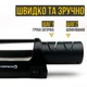 Електрична точила для ножів CHEFKOCH PRO KFC-30 кухонна універсальна - зображення 4