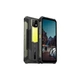 Мобільний телефон Ulefone Armor 24 12/256Gb Black (6937748735670) - изображение 3