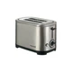 Тостер Vilgrand VT 0928 S (m430258) - изображение 1