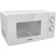 Мікрохвильова піч Gorenje MO20E1W2 - изображение 4