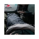 Спальний мішок Naturehike Y150L NH21MSD08 правий, сіро-блакитний (m435664) - зображення 3