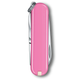 Ніж Victorinox Classic SD Colors Cherry Blossom (0.6223.51G) - изображение 3