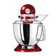 Кухонный комбайн KitchenAid 5KSM175PSECA (m437446) - изображение 3
