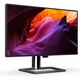 Монітор Philips 27B1U7903/00 - зображення 2