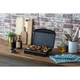 Електрогриль Russell Hobbs 25810-56 - изображение 2