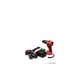 Шуруповерт GTM DS18/50BL (m516851) - изображение 1