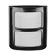 Электрочайник KitchenAid 5KEK1222EAC (m437628) - изображение 3