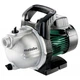 Садовый насос Metabo P 2000 G (m429116) - изображение 1