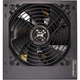 Блок живлення Xilence 750W (XP750R6.2 BULK) - изображение 2