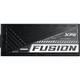 Блок живлення ADATA 1600W (FUSION1600T-BKCEU) - изображение 3