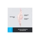 Навушники Logitech H390 USB Rose (981-001281) - изображение 4