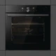 Духовой шкаф Gorenje BPSA6747DGWI (m518009) - изображение 1